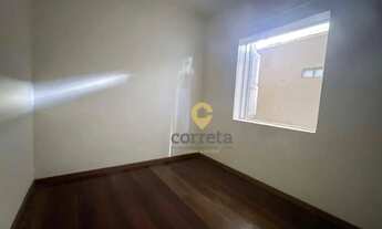 Imagem 6: Casa para locação em Conselheiro Paulino