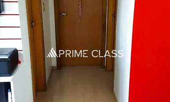 Imagem 4: Apartamento 2 quarto(s) no Nossa Senhora das Graças