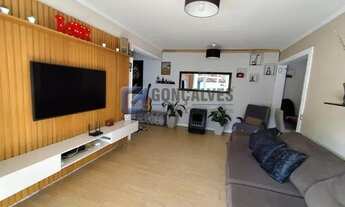 Imagem: Venda Chacara Sao Bernardo do Campo Alvarenga