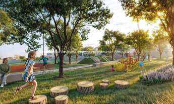 Imagem 7: Vivejo Tangará - Lançamento!