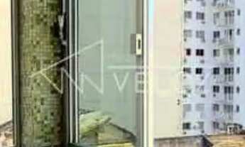 Imagem 3: Apartamento : Padrão / Residencial / Centro