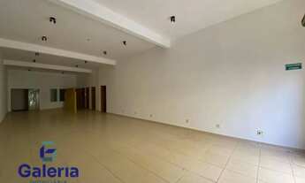 Imagem 2: Salão comercial para alugar, 150m² - Nova Aliança
