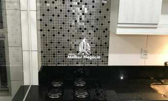 Imagem 7: Apartamento com 3 quartos á venda no condominio Residencial Parque dos Sabias 2 em Sumaré