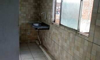 Imagem 3: Alugo kitnet no 3° Andar