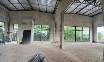 Imagem 2: Imóvel comercial, bairro Vila do Golf, Zona Sul em Ribeirão Preto/SP