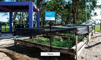 Imagem 3: Casa Geminada 3 Suítes e Piscina - Canasvieiras