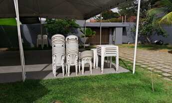 Imagem 4: Casa no calhau à 1km da praia