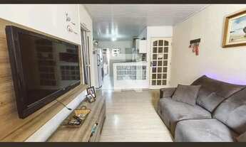 Imagem 4: Casa à Venda - Casa Verde, 4 Quartos, 140 m2