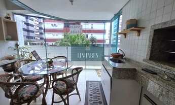 Imagem 6: Apartamento na Trindade próximo ao Shopping Villa Romana