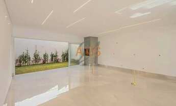 Imagem 4: Casa de 3 Suítes no Condomínio Reserva Bonvini