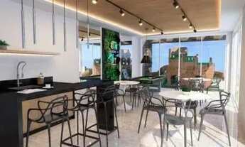 Imagem 6: Apartamento com 3 Dormitorio(s) localizado(a) no bairro Zona Nova em CAPAO DA CANOA / Ref