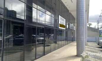 Imagem: Loja, 1800 m² - venda por R$ 18.000.000,00