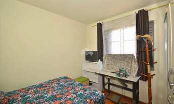 Imagem 7: Vendas Apartamento Curitiba PR