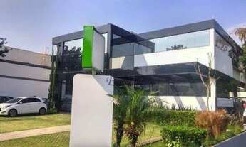 Imagem 2: Casa à venda, 800 m² por R$ 20.000.000,00 - Jardim Paulista - São Paulo/SP