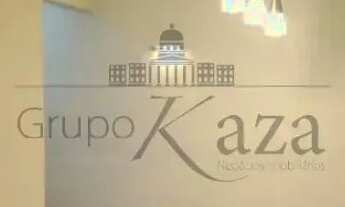 Imagem: Lindo Apt 102m² - 3 drm sendo 1 suíte