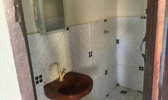 Imagem 5: VENDA URGENTE - ITAPEVI