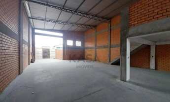 Imagem 5: Pavilhão com 370m², Bairro Mathias velho - Canoas/RS..