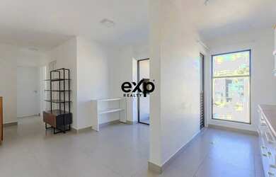 Imagem 2: Apartamento 3 quartos no FUN Clube Residence