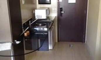 Imagem 2: FLAT - MOEMA PÁSSAROS - SP