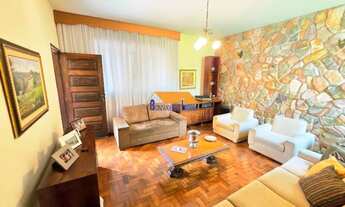 Imagem 4: Casa de 4 quartos, Bairro Renascença em Belo Horizonte