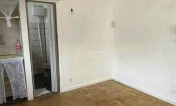 Imagem 7: Apartamento : / Residencial / Centro