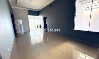 Imagem 4: Vila Nossa Senhora das Graças