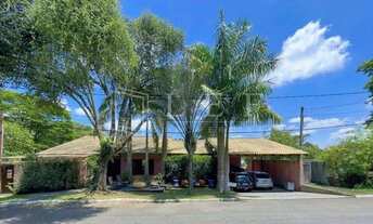 Imagem: Condomínio Fechado - Cotia