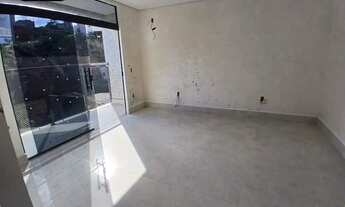 Imagem 2: Apartamento à venda no Bairro Marajoara