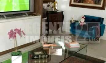 Imagem 5: Apartamento à venda com 2 quartos no bairro Centro em Florianópolis