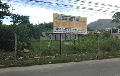 Imagem: Campo Grande