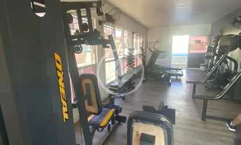 Imagem 6: Ótima Localização! codigo: 136241