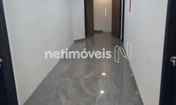 Imagem 3: Venda Andar-pilotis Cidade Jardim Belo Horizonte