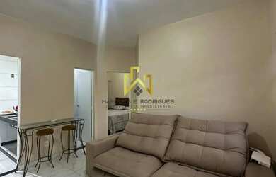 Imagem 3: Linda casa em condomínio no bairro Rio Branco