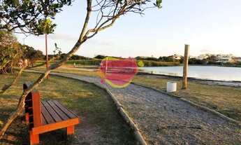 Imagem 4: Casa para Venda em Florianópolis, Campeche, 3 dormitórios, 1 suíte, 2 banheiros, 1 vaga