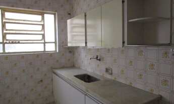 Imagem 5: Apartamento para aluguel, 3 quartos, 1 vaga, Santo Agostinho - Belo Horizonte/MG