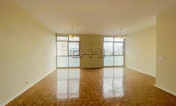 Imagem: Aluguel Apartamento 3 Dormitórios - 185