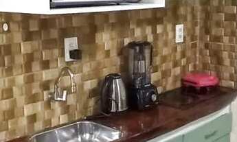 Imagem 4: Studio Apto Térreo atrás da Beira Mar