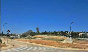 Imagem 2: TERRENO EM CONDOMÍNIO - ITAPETININGA - SP