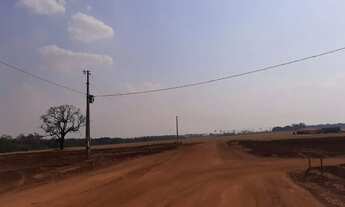 Imagem 6: Rancho à venda, 1 m² por R$ 450.427,50 - Zona Rural - Rio Verde/GO