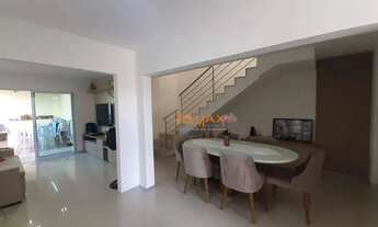 Imagem 2: Locação, Casa em condomínio, Eusebio, perto do shopping