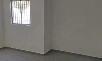 Imagem 7: Apartamento pau amarelo