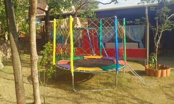 Imagem 2: SÍTIO EM JUATUBA ESTILO POUSADA