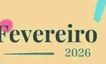 Imagem 3: Apartamento para aluguel tem 75 metros quadrados com 2 quartos