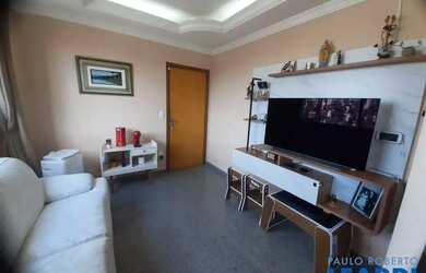 Imagem 2: COBERTURA - SAGRADA FAMÍLIA - MG