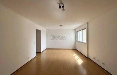 Imagem 9: APARTAMENTO com 3 dormitórios à venda com 254m² no bairro Água Verde - CURITIBA / PR