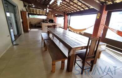 Imagem 5: Chácara à Venda no Recreio Campestre Viracopos em Indaiatuba SP