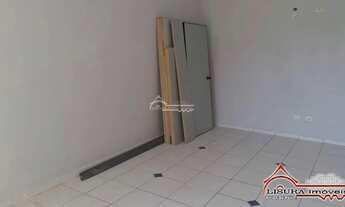 Imagem 5: I) Boulevard Getulio Vargas SALA PARA VENDA JACAREÍ SP