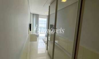 Imagem 14: Apartamento para Locação Anual, Frente Mar, 03 Quartos (sendo 03 Suítes), 02 Vagas, Mobili