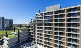 Imagem: Loft 1 dormitórios para alugar São Gonçalo