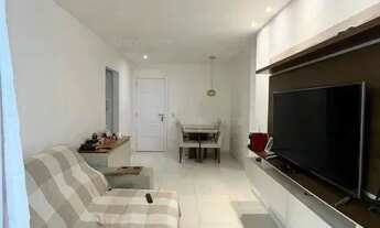 Imagem 5: Apartamento 2 quartos em Praia de Itaparica